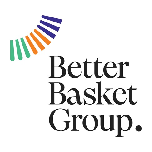 Better Basket Group