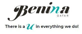 Benina