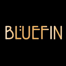 Bluefin