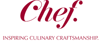 Chef Middle East