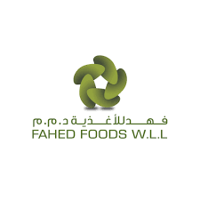 Fahed Foods