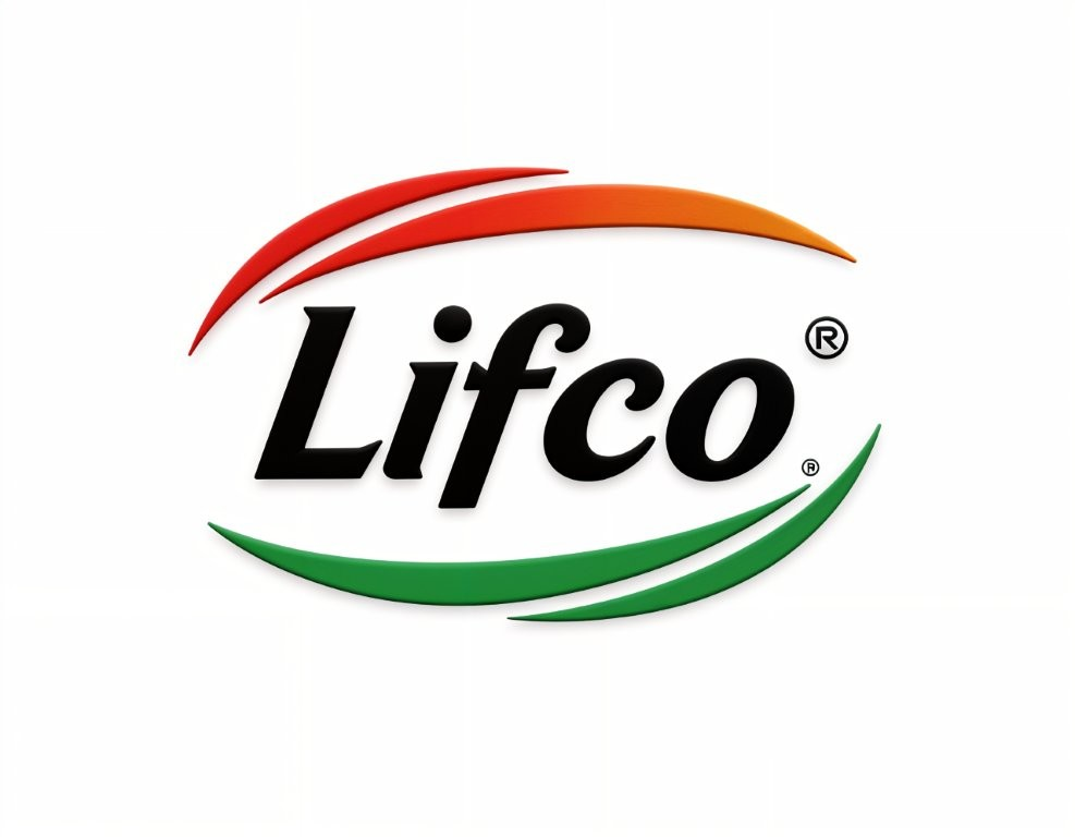 Lifco