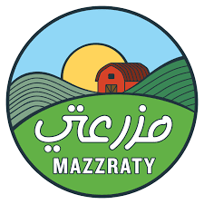 Mazzraty
