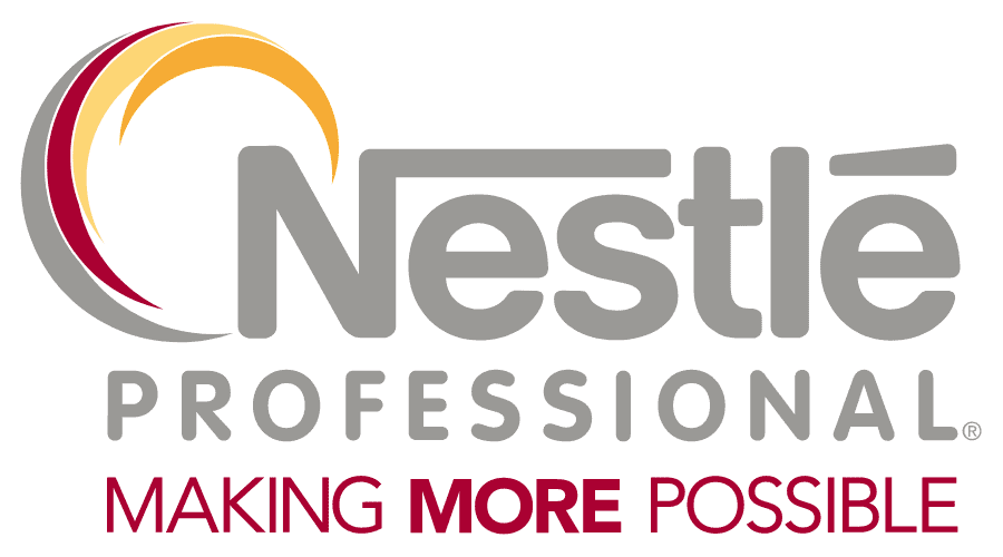 Nestle Professional
