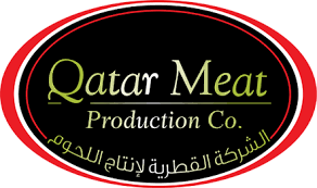 Qatar Meat