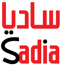 Sadia
